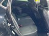 USED 2019 69 RENAULT CLIO 1.5 ICONIC DCI 5d 89 BHP 