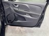 USED 2019 69 RENAULT CLIO 1.5 ICONIC DCI 5d 89 BHP 