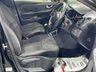 USED 2019 69 RENAULT CLIO 1.5 ICONIC DCI 5d 89 BHP 
