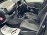 USED 2019 69 RENAULT CLIO 1.5 ICONIC DCI 5d 89 BHP 