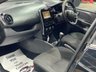 USED 2019 69 RENAULT CLIO 1.5 ICONIC DCI 5d 89 BHP 