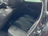 USED 2019 69 RENAULT CLIO 1.5 ICONIC DCI 5d 89 BHP 