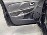 USED 2019 69 RENAULT CLIO 1.5 ICONIC DCI 5d 89 BHP 