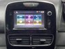 USED 2019 69 RENAULT CLIO 1.5 ICONIC DCI 5d 89 BHP 