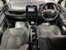 USED 2019 69 RENAULT CLIO 1.5 ICONIC DCI 5d 89 BHP 