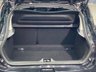 USED 2019 69 RENAULT CLIO 1.5 ICONIC DCI 5d 89 BHP 