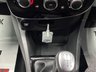 USED 2019 69 RENAULT CLIO 1.5 ICONIC DCI 5d 89 BHP 