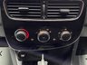 USED 2019 69 RENAULT CLIO 1.5 ICONIC DCI 5d 89 BHP 