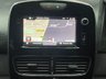 USED 2019 69 RENAULT CLIO 1.5 ICONIC DCI 5d 89 BHP 