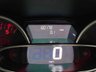 USED 2019 69 RENAULT CLIO 1.5 ICONIC DCI 5d 89 BHP 