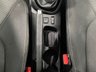USED 2019 69 RENAULT CLIO 1.5 ICONIC DCI 5d 89 BHP 