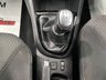 USED 2019 69 RENAULT CLIO 1.5 ICONIC DCI 5d 89 BHP 