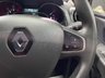 USED 2019 69 RENAULT CLIO 1.5 ICONIC DCI 5d 89 BHP 