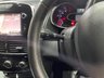USED 2019 69 RENAULT CLIO 1.5 ICONIC DCI 5d 89 BHP 