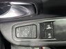 USED 2019 69 RENAULT CLIO 1.5 ICONIC DCI 5d 89 BHP 