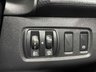USED 2019 69 RENAULT CLIO 1.5 ICONIC DCI 5d 89 BHP 