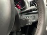 USED 2019 69 RENAULT CLIO 1.5 ICONIC DCI 5d 89 BHP 