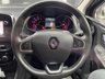 USED 2019 69 RENAULT CLIO 1.5 ICONIC DCI 5d 89 BHP 