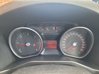 USED 2010 10 FORD MONDEO 1.8 ZETEC TDCI 5d 124 BHP 