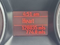 USED 2010 10 FORD MONDEO 1.8 ZETEC TDCI 5d 124 BHP 
