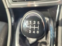 USED 2010 10 FORD MONDEO 1.8 ZETEC TDCI 5d 124 BHP 