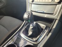 USED 2010 10 FORD MONDEO 1.8 ZETEC TDCI 5d 124 BHP 