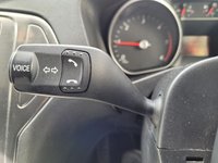 USED 2010 10 FORD MONDEO 1.8 ZETEC TDCI 5d 124 BHP 