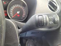 USED 2010 10 FORD MONDEO 1.8 ZETEC TDCI 5d 124 BHP 