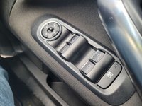 USED 2010 10 FORD MONDEO 1.8 ZETEC TDCI 5d 124 BHP 