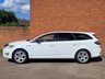 USED 2010 10 FORD MONDEO 1.8 ZETEC TDCI 5d 124 BHP 