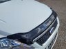 USED 2010 10 FORD MONDEO 1.8 ZETEC TDCI 5d 124 BHP 