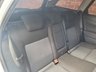 USED 2010 10 FORD MONDEO 1.8 ZETEC TDCI 5d 124 BHP 