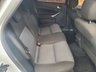 USED 2010 10 FORD MONDEO 1.8 ZETEC TDCI 5d 124 BHP 