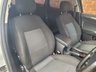 USED 2010 10 FORD MONDEO 1.8 ZETEC TDCI 5d 124 BHP 