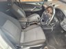 USED 2010 10 FORD MONDEO 1.8 ZETEC TDCI 5d 124 BHP 
