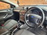 USED 2010 10 FORD MONDEO 1.8 ZETEC TDCI 5d 124 BHP 
