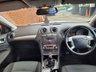 USED 2010 10 FORD MONDEO 1.8 ZETEC TDCI 5d 124 BHP 