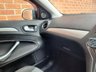 USED 2010 10 FORD MONDEO 1.8 ZETEC TDCI 5d 124 BHP 
