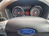 USED 2010 10 FORD MONDEO 1.8 ZETEC TDCI 5d 124 BHP 