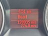 USED 2010 10 FORD MONDEO 1.8 ZETEC TDCI 5d 124 BHP 