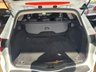 USED 2010 10 FORD MONDEO 1.8 ZETEC TDCI 5d 124 BHP 