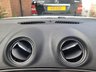 USED 2010 10 FORD MONDEO 1.8 ZETEC TDCI 5d 124 BHP 