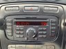 USED 2010 10 FORD MONDEO 1.8 ZETEC TDCI 5d 124 BHP 