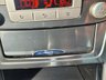 USED 2010 10 FORD MONDEO 1.8 ZETEC TDCI 5d 124 BHP 
