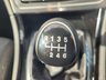 USED 2010 10 FORD MONDEO 1.8 ZETEC TDCI 5d 124 BHP 