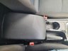 USED 2010 10 FORD MONDEO 1.8 ZETEC TDCI 5d 124 BHP 