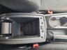 USED 2010 10 FORD MONDEO 1.8 ZETEC TDCI 5d 124 BHP 