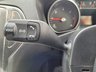 USED 2010 10 FORD MONDEO 1.8 ZETEC TDCI 5d 124 BHP 