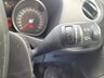 USED 2010 10 FORD MONDEO 1.8 ZETEC TDCI 5d 124 BHP 