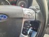 USED 2010 10 FORD MONDEO 1.8 ZETEC TDCI 5d 124 BHP 